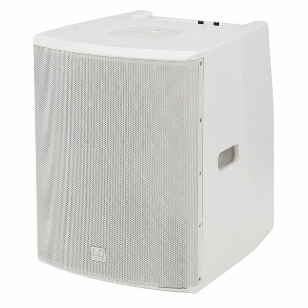 LD Systems Maui 28 G2 White