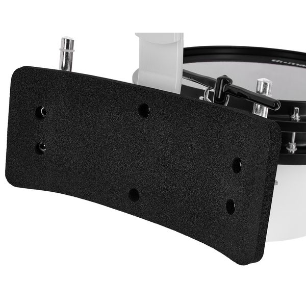 Thomann SD1305W HT Marching Snare PL