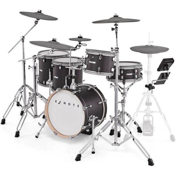 Efnote 5X E-Drum Set