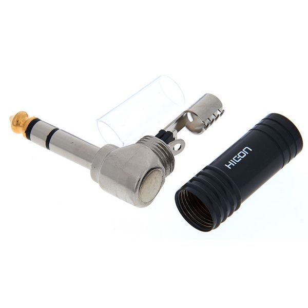 Hicon Jack HI-J63SA04