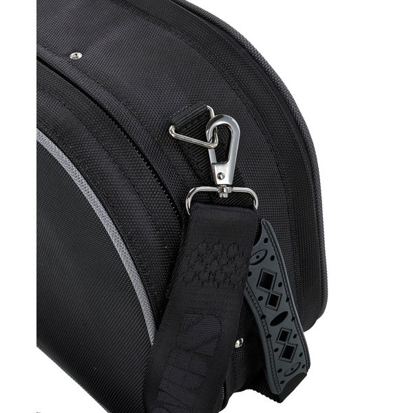 Artonus Bardo Violin Case 4/4 CsO