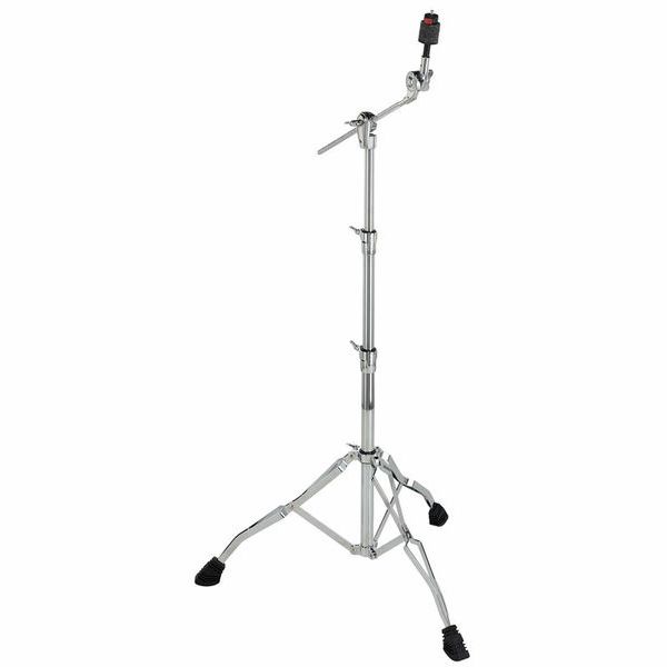 Tama HC43BWN Cymbal Boom Stand