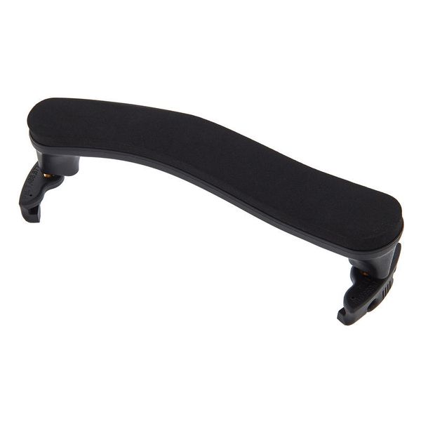 Everest Easy Shoulder Rest Violin 3/4