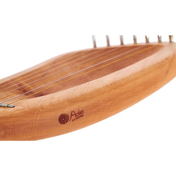 olis Klangspiele Mira Yin Swaying Harp