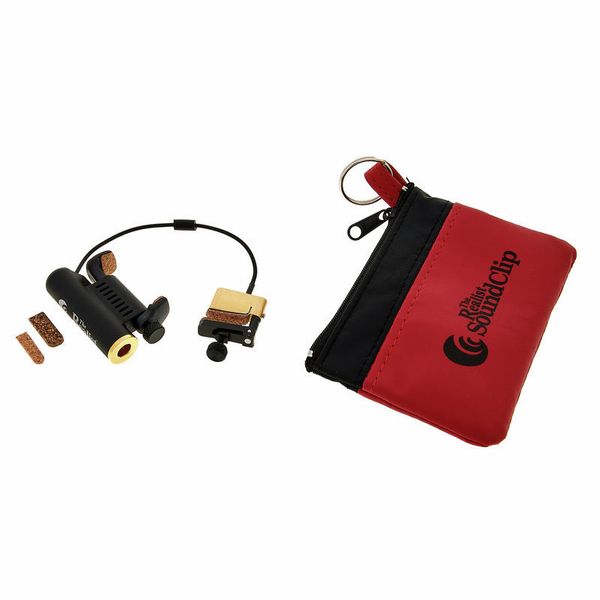 David Gage The Realist Soundclip Violin