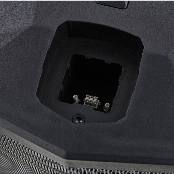 Fun Generation ColumnMix Cover Bundle