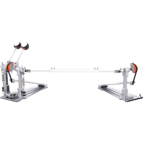 Pearl P-932 Double Bass Drum Pedal