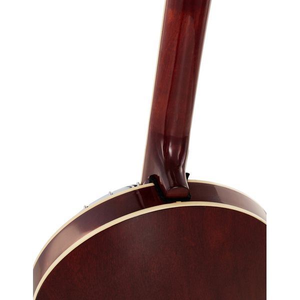 Richwood RMB-906 6 String Banjo