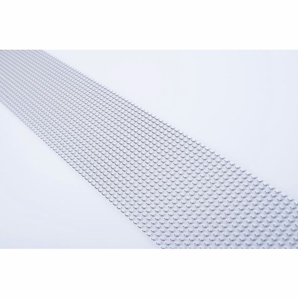 Lefima MS-SUL1404-2MM Snare Drum