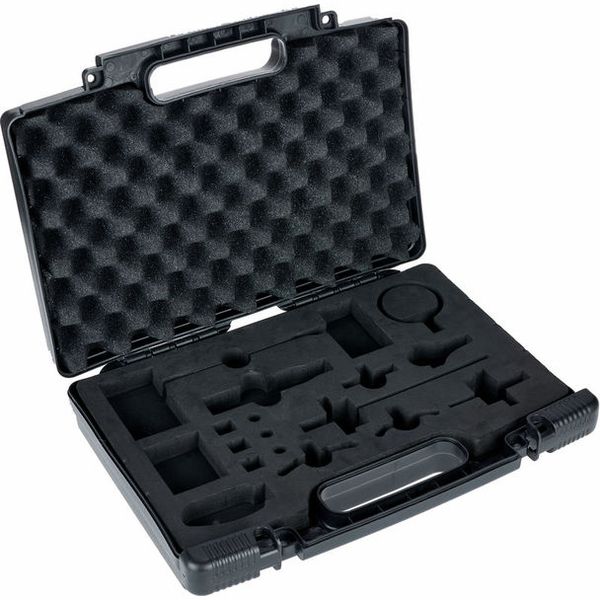 the t.bone Ovid System Guitar Bundle