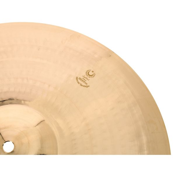 Istanbul Mehmet IMC Brilliant 5pcs Special Set