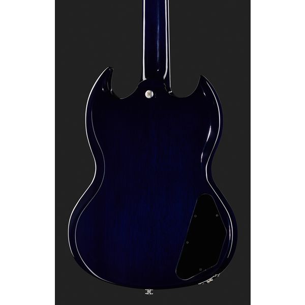 Gibson SG Modern BBF LH