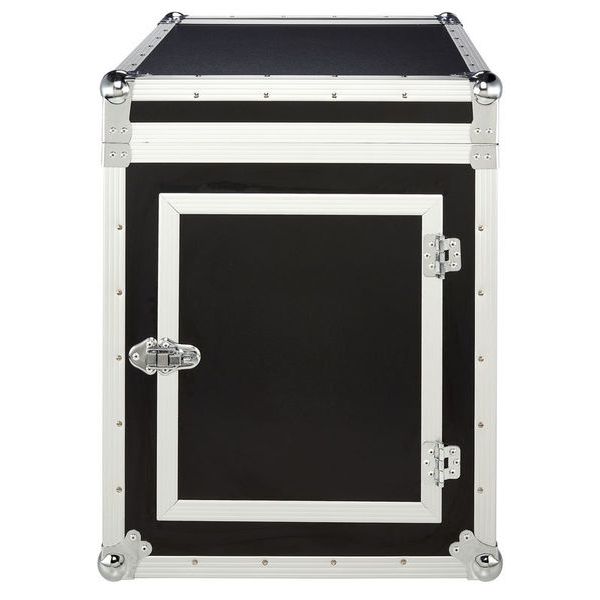 Flyht Pro L-Rack 10U/10U Profi SF
