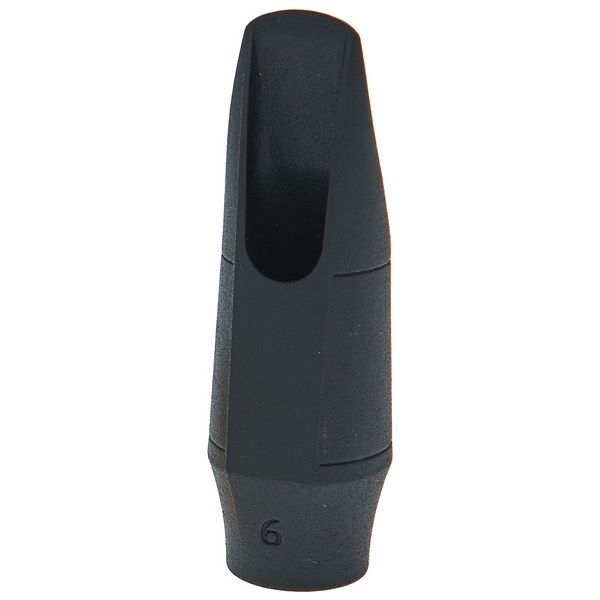 AW Woodwinds Tendo Alto Sax 6