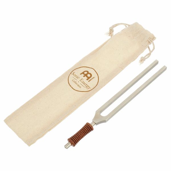 Meinl Tuning Fork Venus TTF-V