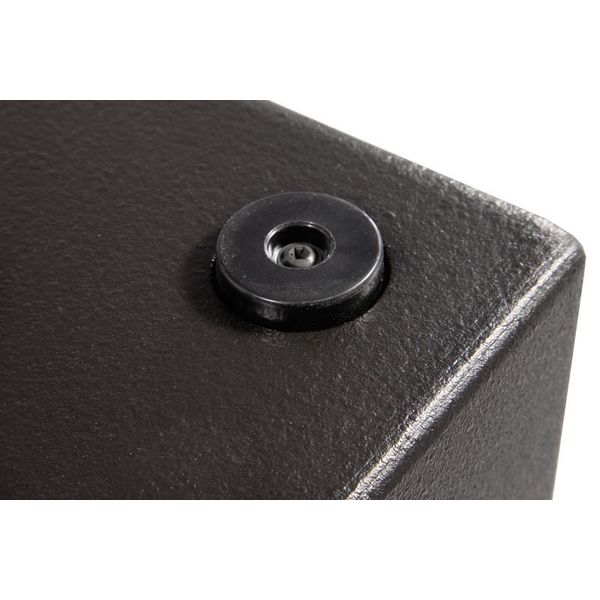 Thon Multiflex 5U Modulrack 45