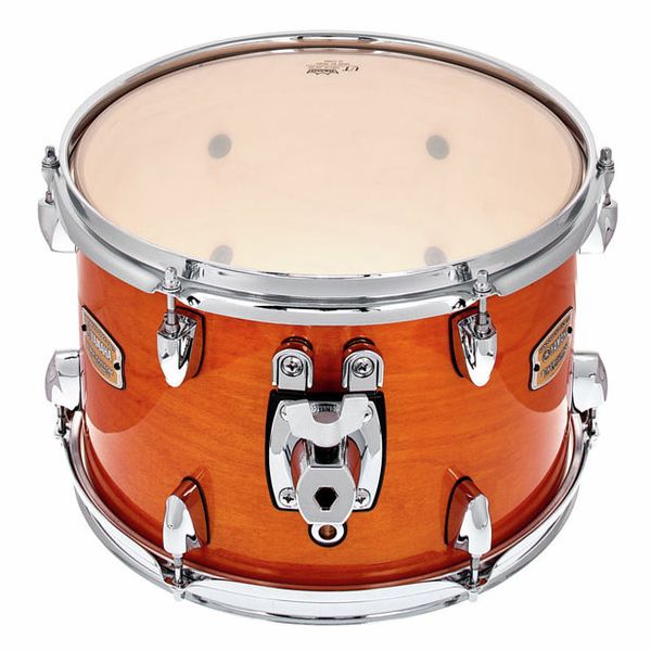 Yamaha Stage Custom 12"x08" TT -HA