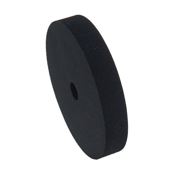 Cympad Moderator Double Set  90mm