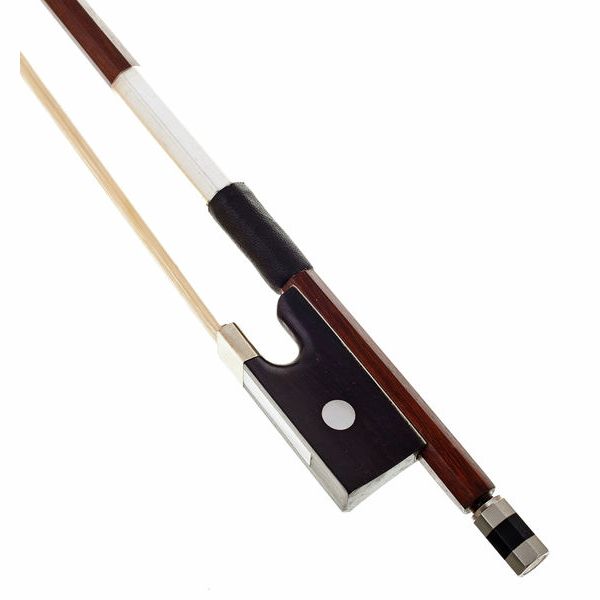 Gewa Student Violin Bow 3/4