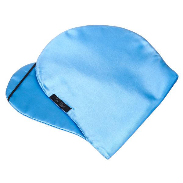 Scala Vilagio Silk Blanket for Viola CB/RB