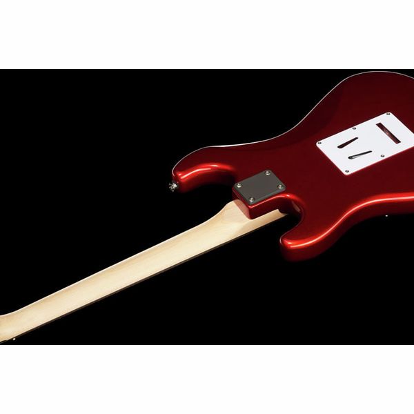 Harley Benton ST-20 CA Standard JamPack