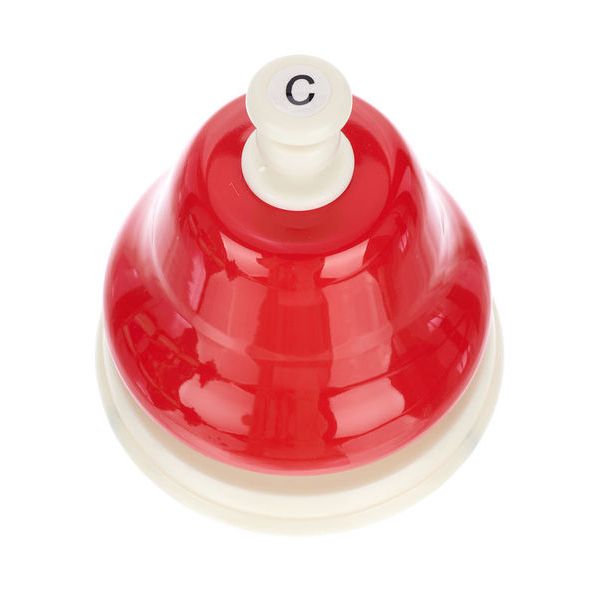 Goldon Push Bells Model 33878