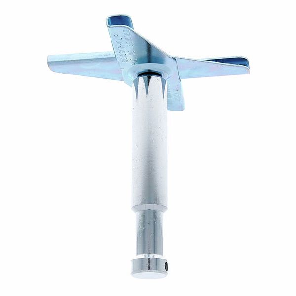 Avenger C1000 D.Ceiling Scissor Clamp