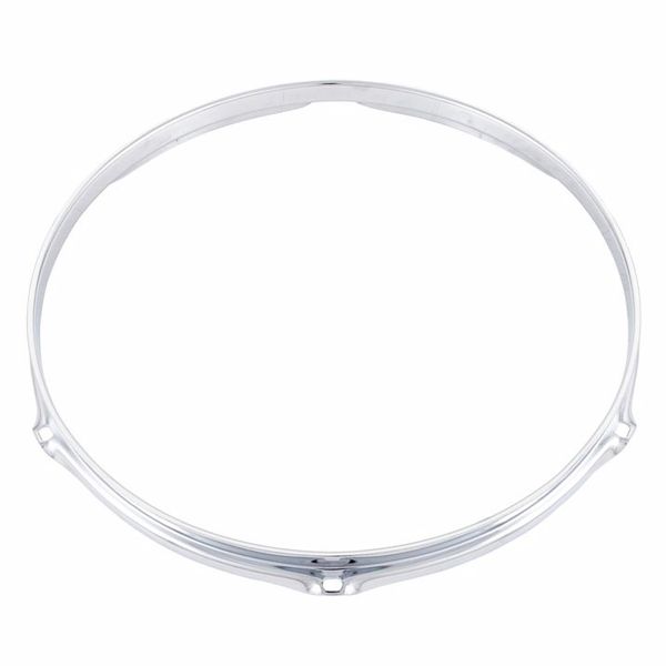 Pearl 13" Regular Hoop Tune Hoop