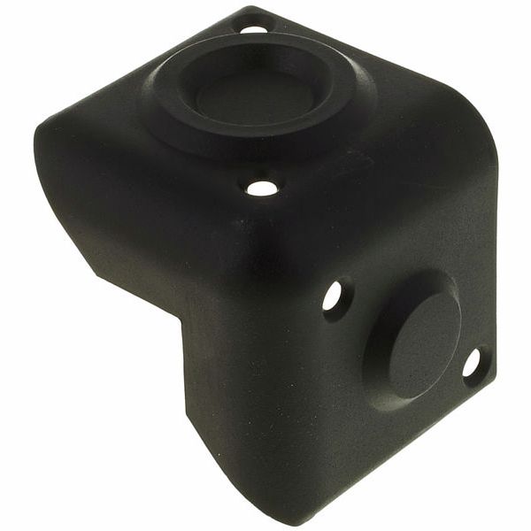 Adam Hall 4018 Cabinet Corner