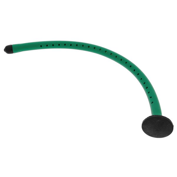 Gewa Humidifier Double Bass