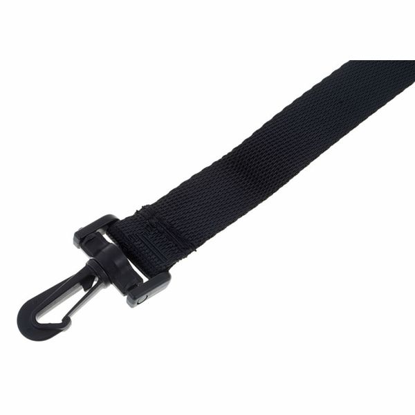 bam 9008 Nylon Straps