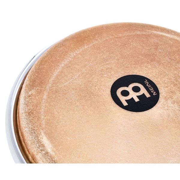Meinl WB200SNT-M Bongoset