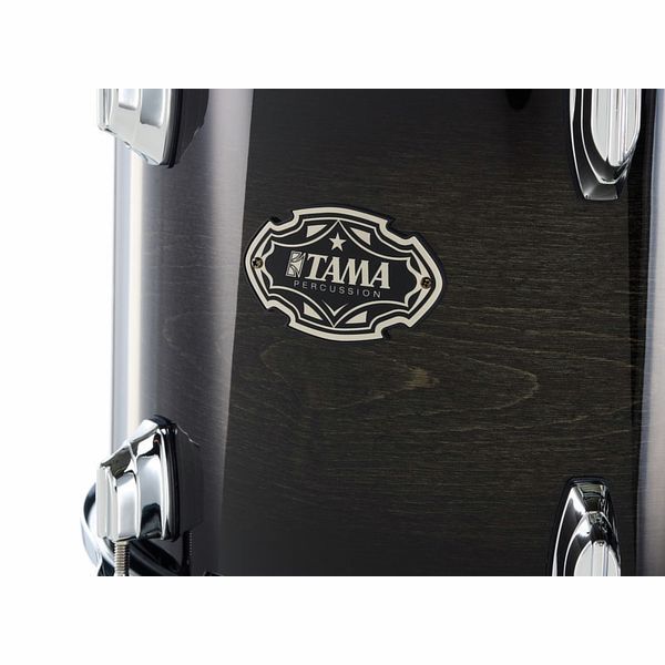 Tama High ConcertTom Set CCLT4H-TPB