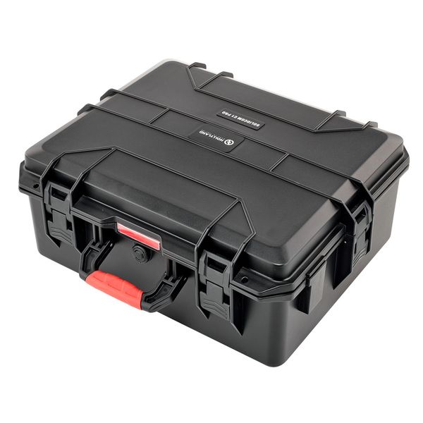 Hollyland Solidcom C1 Pro HUB-8S