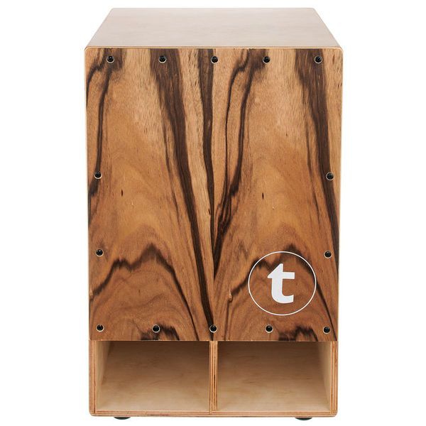 Thomann TCA Bass Boost Cajon