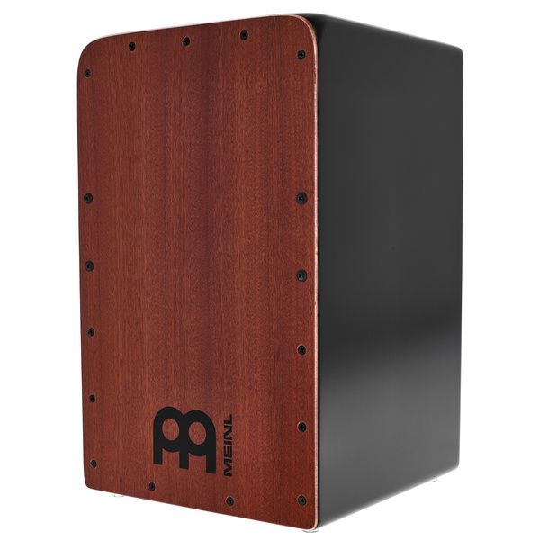Meinl Woodcraft Pro Pickup Cajon Ltd