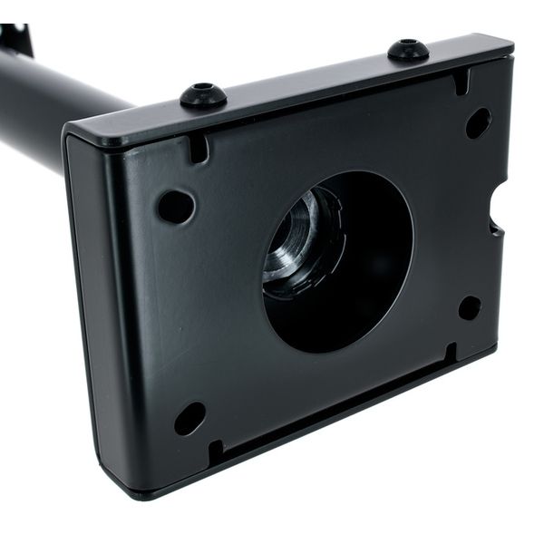 Genelec 8000-442B Ceiling Mount