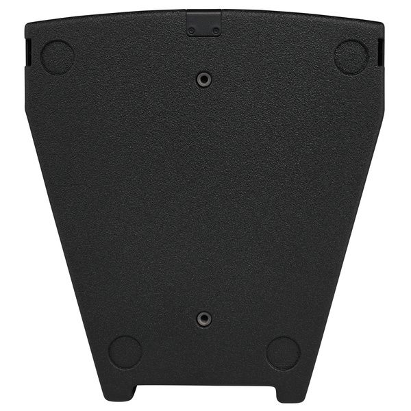 Seeburg Acoustic Line K24 60°