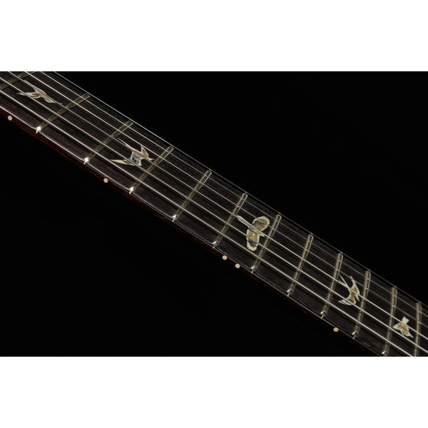 PRS Custom 24/08 Purple Mist