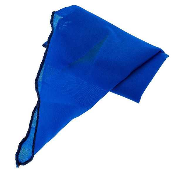 Superslick Care Kit FLCK 6 Flute