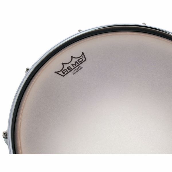 Pearl PHX-1412/C #210