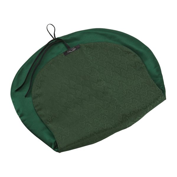 Scala Vilagio Silk Blanket for Cello CB/GNP