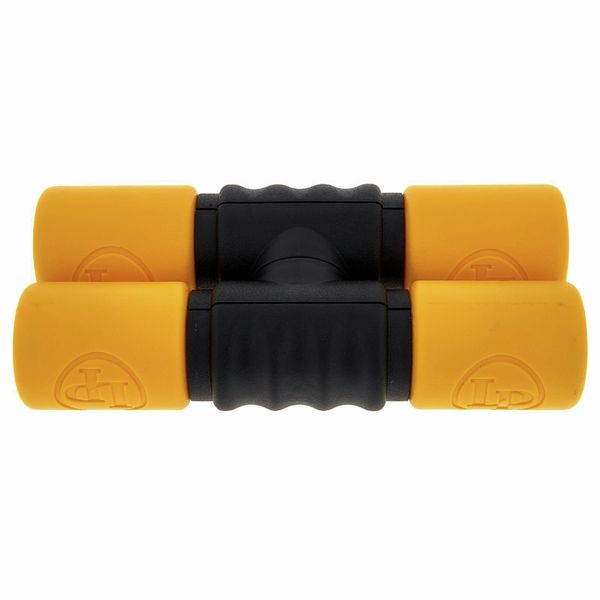 LP 441T-S Twist Shaker Soft