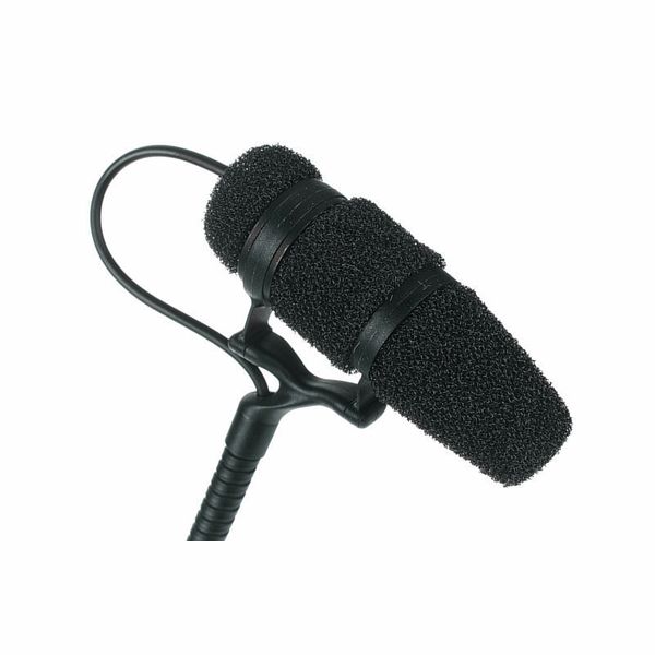 DPA 4097 CORE Micro Shotgun