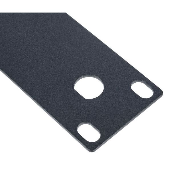 LD Systems MEI 1000 Rack