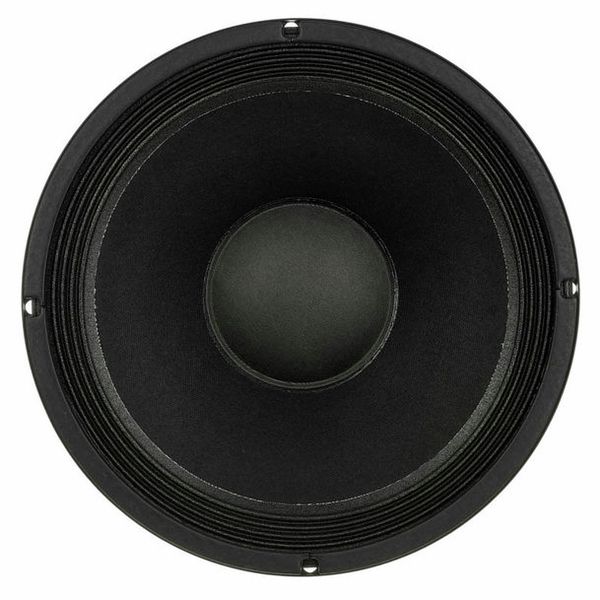 Celestion Pulse 12