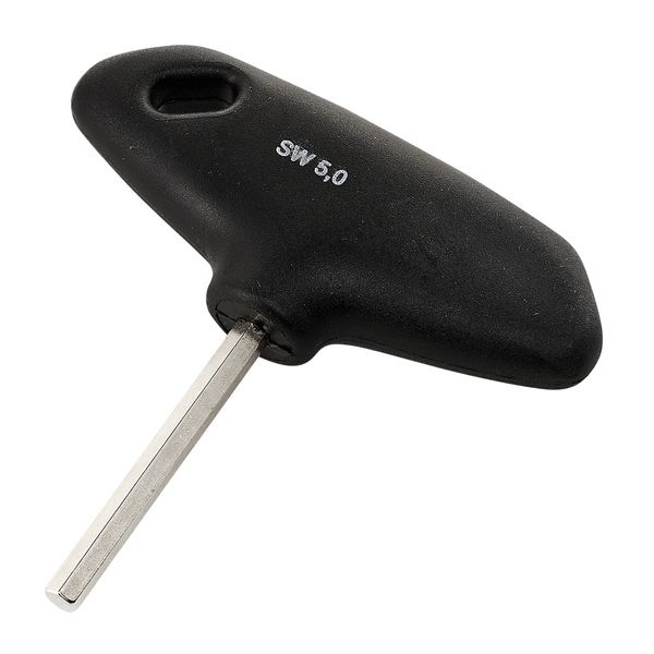 Lefima BNB 2616 Walnut Bass Drum