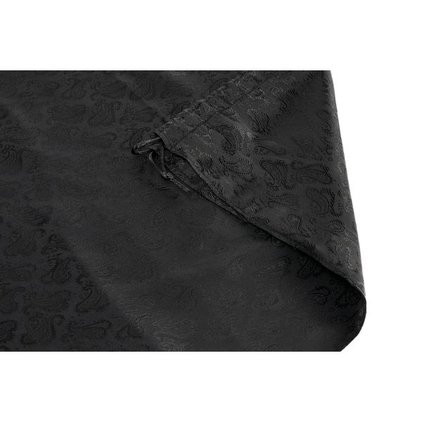 Scala Vilagio Silk Sleeve for Cello CB/BKP