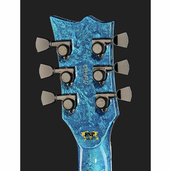 ESP Eclipse Custom BLM