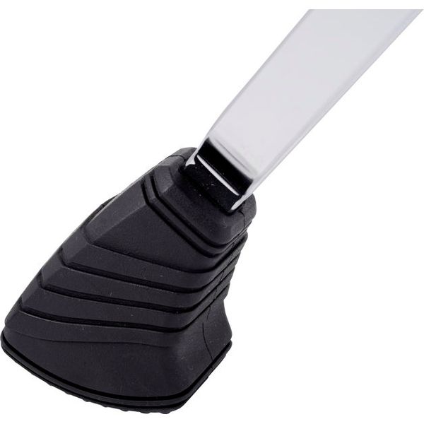 Pearl S-1030 Snare Drum Stand